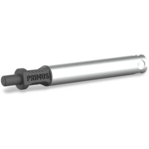 Primus Piezo Igniter - Nocolor - OneSize - Partioaitta