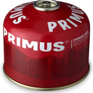 Primus Powergas 230g L2