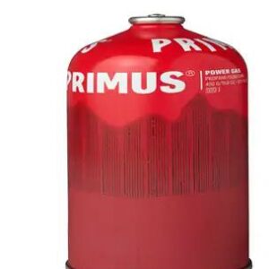 Primus Powergas 450g L2