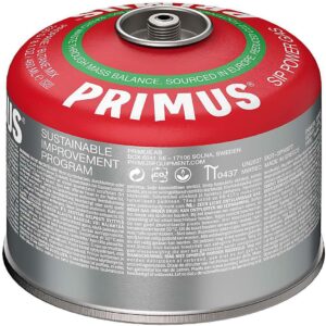 Primus SIP Power Gas 230g