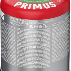 Primus SIP Power Gas 450g