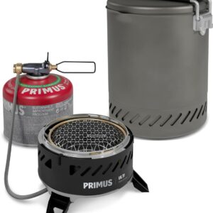 Primus Ulti Stove System 1,7