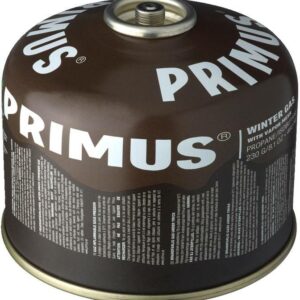 Primus Winter Gas 230 g