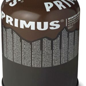 Primus Winter Gas 450 g