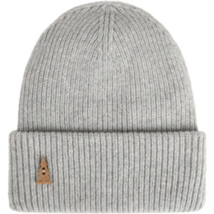 RE-WOOL CHUNKY BEANIE