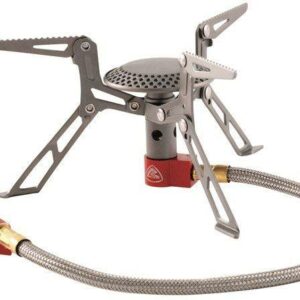 Robens Fire Bug Titanium Stove