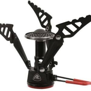 Robens Firefly Stove