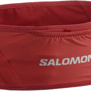 Salomon Pulse Belt