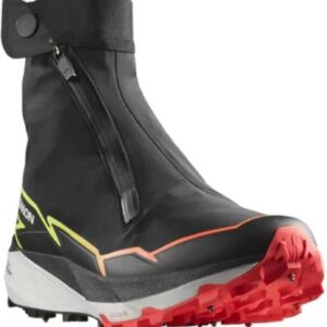 Salomon Winter Cross Spike