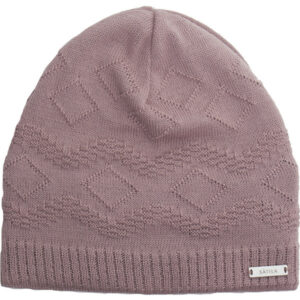 Sätila Äskhult - Dusty Pink - Unisex - OneSize - Partioaitta