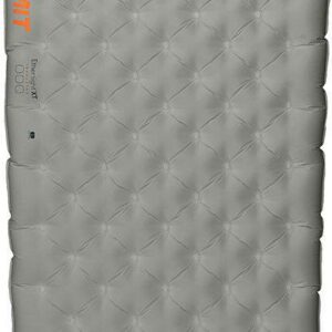 Sea To Summit Aircell Etherlight XT Insulated Long