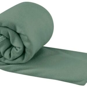 Sea To Summit Pocket Towel S