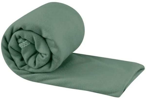 Sea To Summit Pocket Towel S