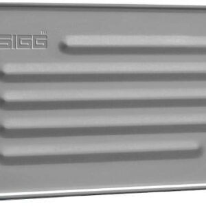 Sigg Metal Box Plus L