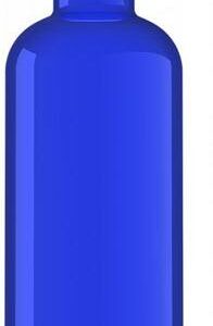 Sigg Traveller 0,6 Dark Blue