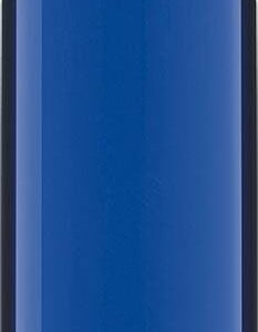 Sigg Traveller 1,0 Dark blue