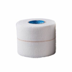 Sportdoc Adhesive Bandage 5cm x 4,5m