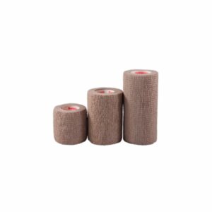 Sportdoc Cohesive Bandage 5cm x 4,5m