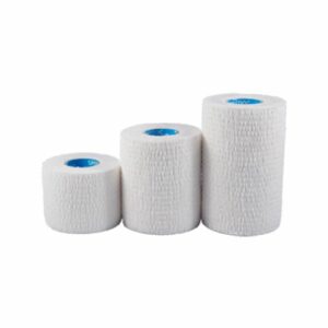 Sportdoc Cohesive Strechtape 5 cm x 6,9 m