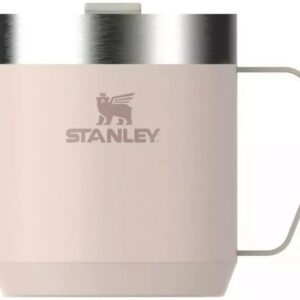 Stanley The Legendary Camp Mug 0,35l