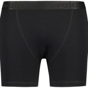 Svala Men's Merino Cordura Boxer