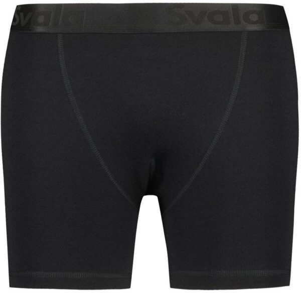 Svala Men's Merino Cordura Boxer