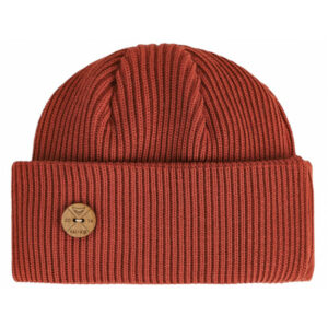 TIMBERJACK BEANIE