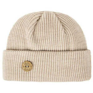 TIMBERJACK BEANIE