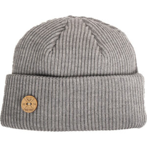 TIMBERJACK BEANIE