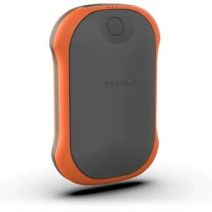 Thaw Handwarmer L Rechargeable