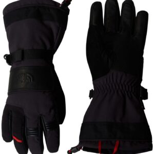 The North Face Montana Pro GTX Glove