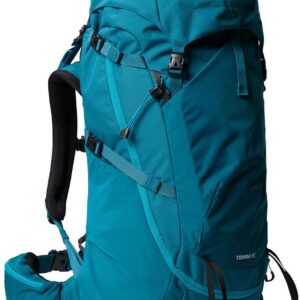 The North Face Women's Terra 55