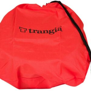 Trangia F27 Bag 27 series