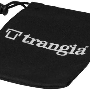 Trangia GB74 Suojapussi