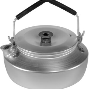 Trangia Kahvipannu 0,6 l