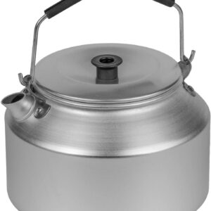 Trangia Kahvipannu 1,4l