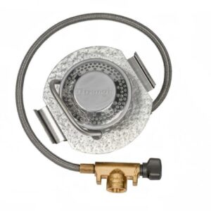 Trangia Storm GB77 Gas Burner