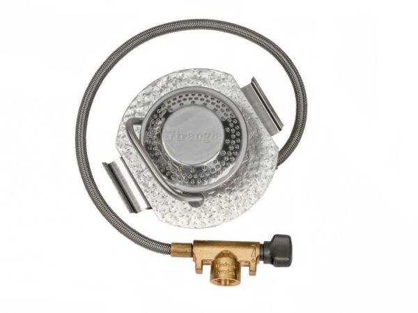 Trangia Storm GB77 Gas Burner