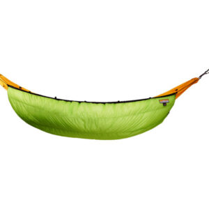 Western Mountaineering Slinglite - Lime Green - Unisex - OneSize - Partioaitta