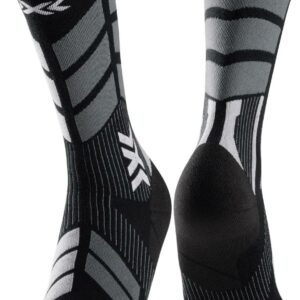 X-Socks XC Performance Merino Crew