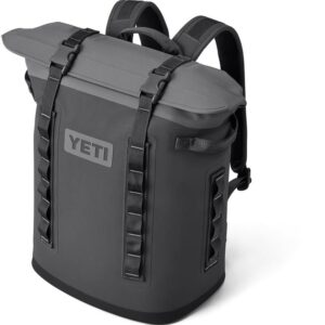 Yeti Hopper M20 Backpack Soft Cooler