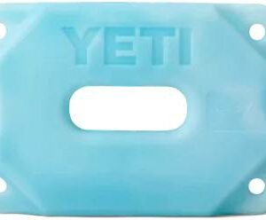 Yeti Ice 2lb