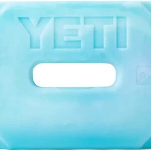 Yeti Ice 4lb