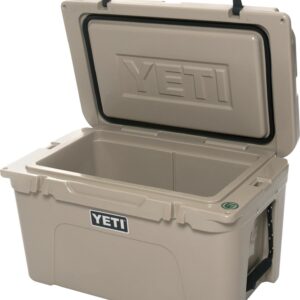 Yeti Tundra 45