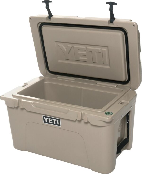 Yeti Tundra 45