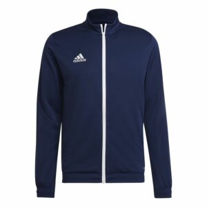 adidas Verryttelytakki Entrada 22 - Navy