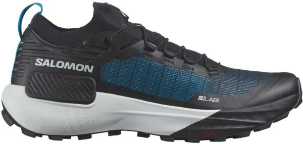 Salomon S/Lab Genesis