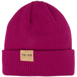 KASKU BEANIE